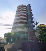 Santander leiloa mais de 350 imóveis com lances a partir de R$ 27 mil