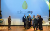 ANP anuncia vencedores do Prêmio de Inovação Tecnológica 2025
