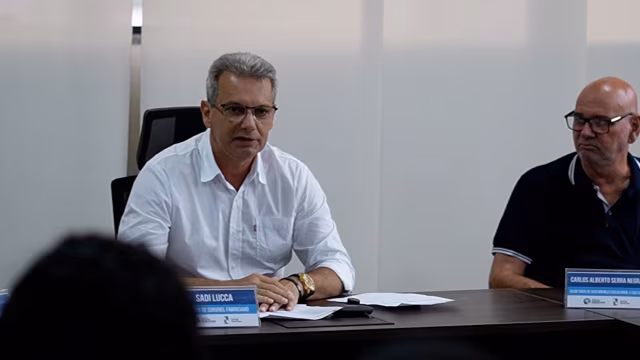 Prefeitura de Coronel Fabriciano anuncia rateio de mais de R$ 14 milhões do FUNDEB