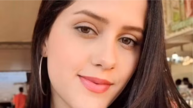 Professora de 25 anos tem 60% do corpo queimado após discussão com namorado em MG