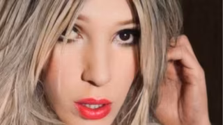 Marcha em BH homenageia Alice Martins e denuncia feminicídio de mulheres trans