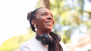 Crises globais, justiça, meio ambiente e direitos em foco na agenda recente