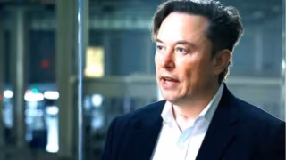 UE multa X em € 120 milhões e Elon Musk reage pedindo fim do bloco europeu