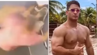 Governo Lula vê agressão e morte de mulheres virar “pandemia”