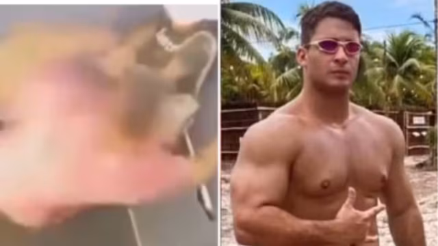 Governo Lula vê agressão e morte de mulheres virar “pandemia”