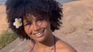 Médico e enfermeira viram réus por morte de jovem na UPA de Governador Valadares