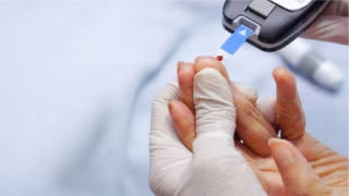 Inovação brasileira promete reduzir em 50% amputações por diabetes