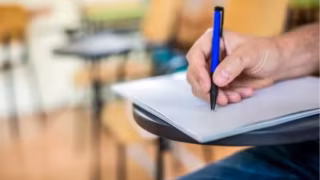 Paraíba reúne 7 editais abertos e oferece 402 vagas em concursos e seleções