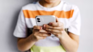 Austrália passa a proibir redes sociais para menores de 16 anos na quarta-feira