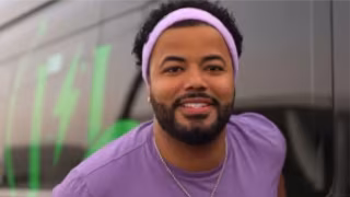 Influenciador Hytalo Santos escreve carta da prisão e nega exploração de menores