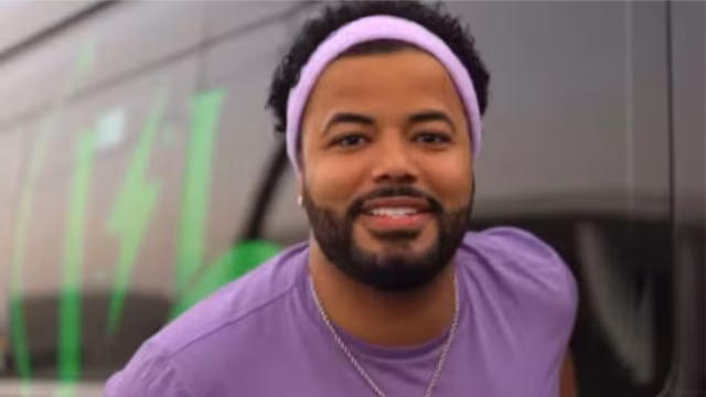 Influenciador Hytalo Santos escreve carta da prisão e nega exploração de menores