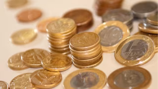 Boletim Focus reduz inflação para 2025 e 2026 e vê PIB maior