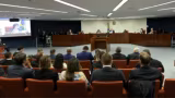 STF inicia nesta terça-feira julgamento do Núcleo 2 por tentativa de golpe