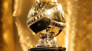 Globo de Ouro 2026 divulga lista de indicados em 8 de dezembro