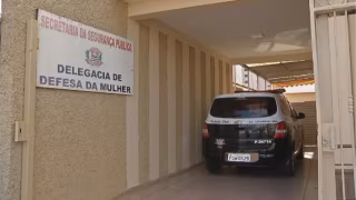 Mulher é morta pelo marido após briga e corpo fica 24 horas em casa em Catanduva