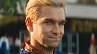 Última temporada de The Boys ganha trailer e data de estreia para 2026; assista