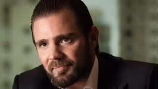 Escândalo do Banco Master se amplia e atinge cunhado de Daniel Vorcaro na CPI do INSS