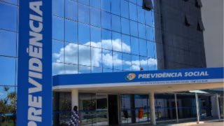 Reforma da Previdência muda regras de aposentadoria a partir de 2026