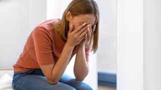 TST mantém inclusão de filha de empresário e três empresas em ação trabalhista de R$ 190 mil