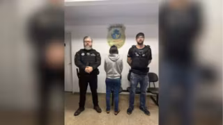 Polícia Civil faz operação em 7 estados contra grupo que vendia remédio abortivo pela internet