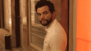 “O Agente Secreto” faz história com três indicações ao Globo de Ouro 2026