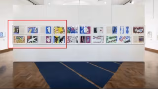 Prefeitura de SP aciona Interpol para tentar barrar saída do país de gravuras roubadas da Biblioteca Mário de Andrade