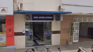 Aposta feita em Ipatinga acerta 15 dezenas da Lotofácil e ganhador leva mais de R$ 340 mil