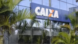 Caixa encerra hoje inscrições para concurso com salários de até R$ 16,4 mil