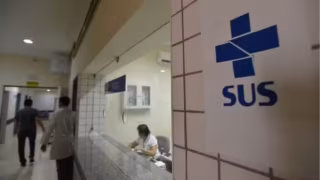 Genéricos do Ozempic atrasam? STJ adia julgamento decisivo