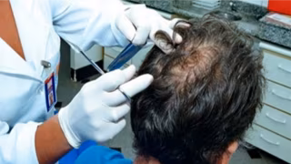 A partir desta terça-feira, quem solicitar a primeira CNH será obrigado a realizar exame toxicológico