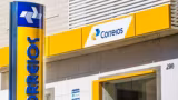 Correios encaram maior crise em uma década e podem receber aporte bilionário da União