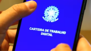 Sine-MG oferece mais de 230 vagas de emprego no Vale do Aço; Timóteo lidera as oportunidades