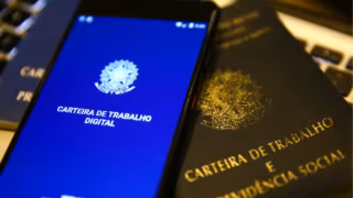 Agências do Trabalhador do DF oferecem 753 vagas com salários de até R$ 3,4 mil