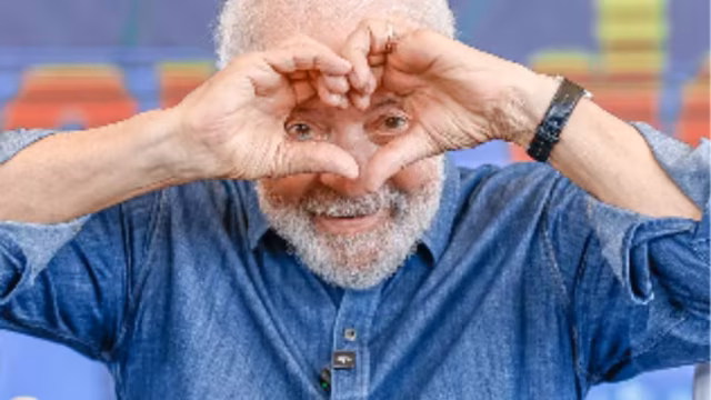 Governo prevê alta do Imposto de Importação em 2026 para reforçar Orçamento