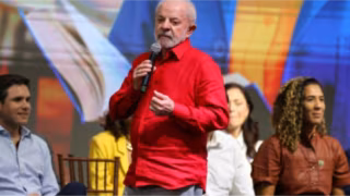 PT traça estratégia para 2026 com foco na reeleição de Lula e ampliação de bancadas