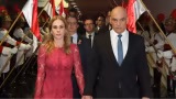 PF encontra contrato milionário de esposa de Alexandre de Moraes com Banco Master