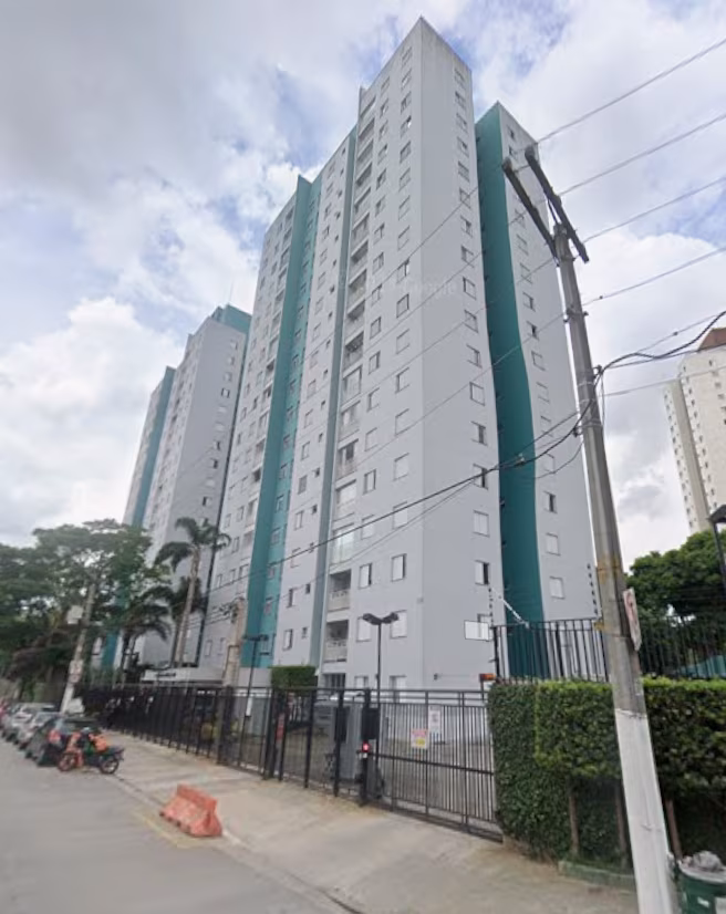 Fwd: Sugestão de pauta: Último Leilão em 2025, do Itaú Unibanco, com 44 imóveis residenciais com lances iniciais a partir de R$ 30 mil