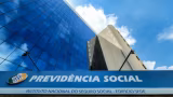 INSS bloqueia repasses ao Banco Master e barra acesso a sistema de consignados
