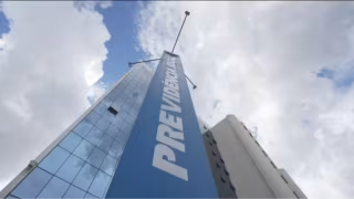 INSS estende prazo do auxílio-doença sem perícia; entenda