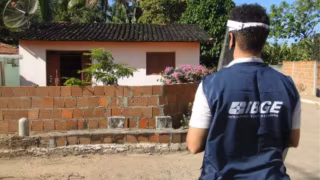 IBGE lança concurso com 9 mil vagas e salário de até R$ 3,3 mil; confira detalhes