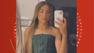 Veja o que se sabe sobre morte de mulher trans que teve corpo deixado em delegacia