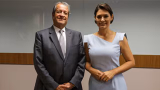 PL diz ter ultrapassado 1 milhão de filiados após campanha nacional