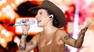 Ana Castela é acusada de suposto golpe de R$ 150 milhões por ex-empresário