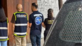 PF deflagra Operação Alícia contra quadrilha que traficava brasileiras para exploração sexual na Europa