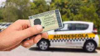 CNH no Brasil: 7,5 mil candidatos iniciam o curso teórico