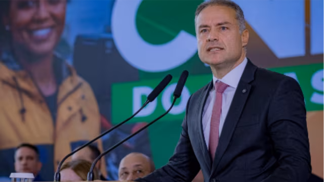 Pedágio da BR-381 na Fernão Dias deve ficar mais caro após nova licitação, diz ministro