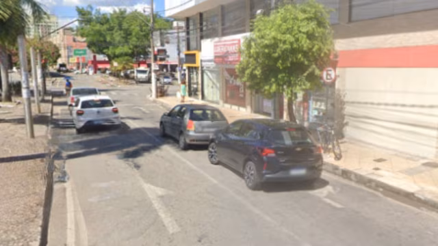 Lojas Americanas de Timóteo anuncia encerramento das ativadades