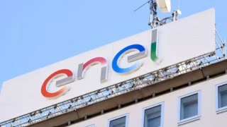 Temporal em São Paulo deixa quase 500 mil moradores sem energia