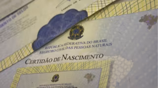 Brasil tem 2,38 milhões de nascimentos em 2024 e registra sexto ano seguido de queda