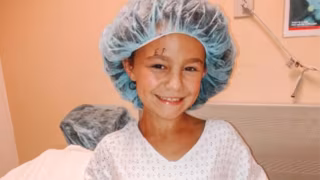 Carocinho “inofensivo” leva a diagnóstico de câncer